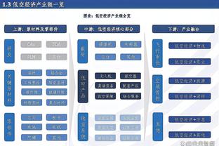 官方：前海港主帅佩雷拉执教沙特利雅得青年人